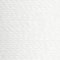 12 Pack: Coats & Clark Dual Duty Plus® Hand Quilting Thread